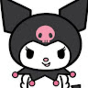 Meet your Posher, Abigail